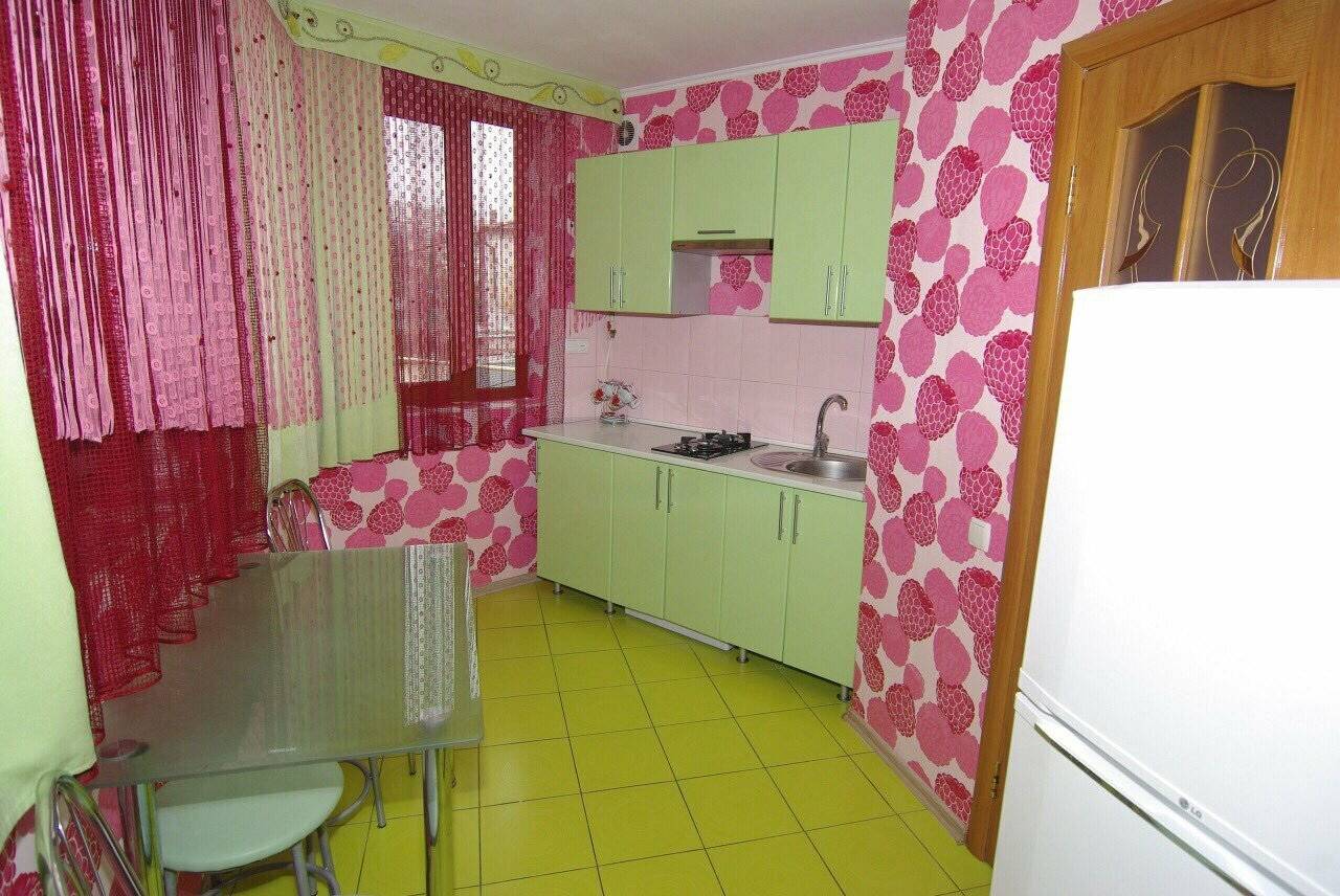 Фото Гостиницы Белая магнолия Алушта 10